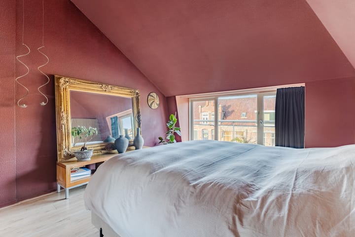 Foto 19 van Dorpsstraat 34-B