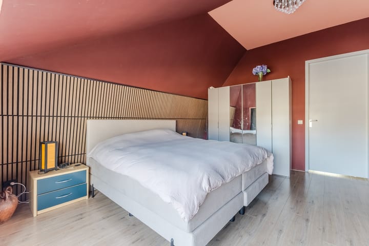 Foto 20 van Dorpsstraat 34-B