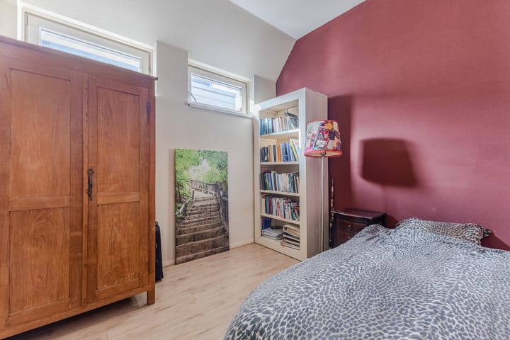 Foto 21 van Dorpsstraat 34-B