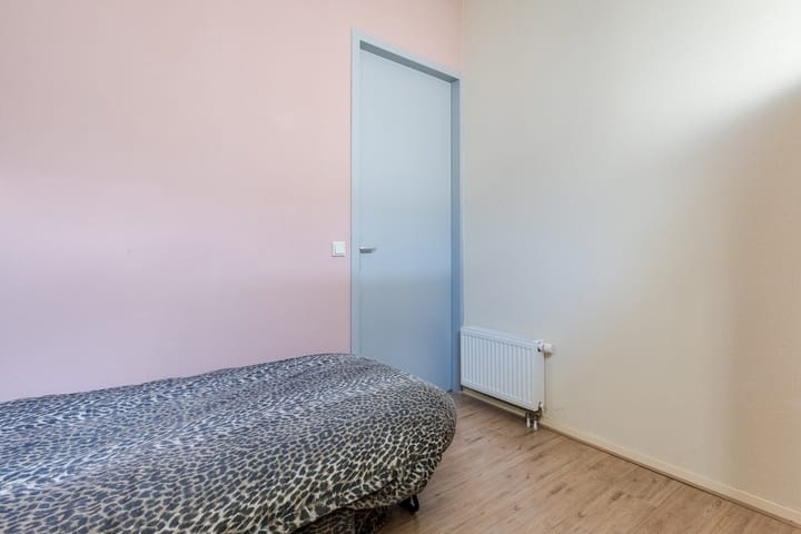 Foto 22 van Dorpsstraat 34-B