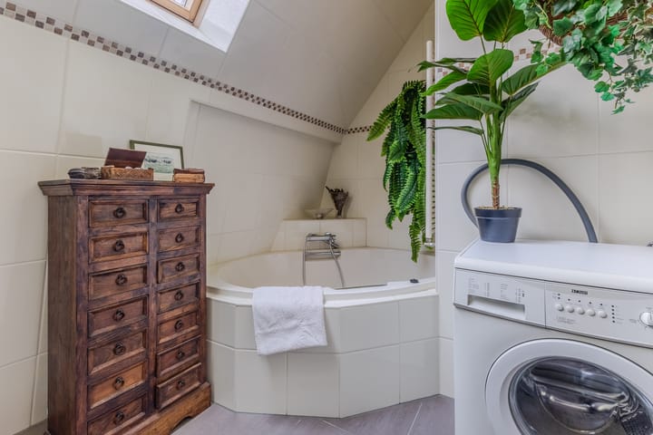 Foto 23 van Dorpsstraat 34-B