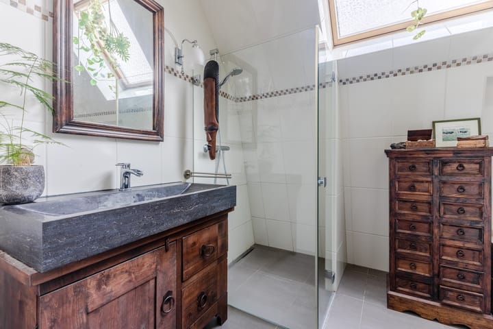 Foto 24 van Dorpsstraat 34-B