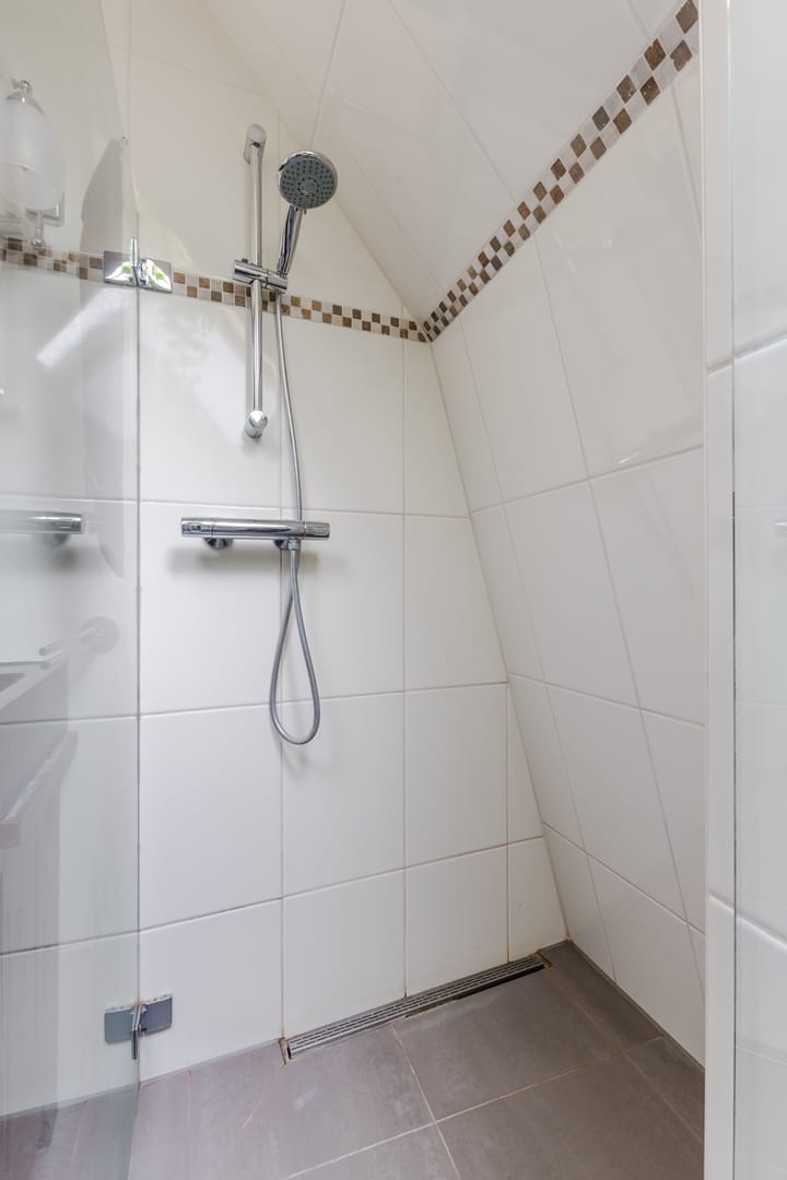 Foto 25 van Dorpsstraat 34-B