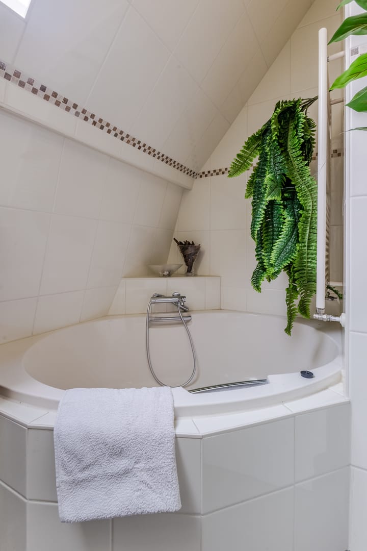 Foto 26 van Dorpsstraat 34-B