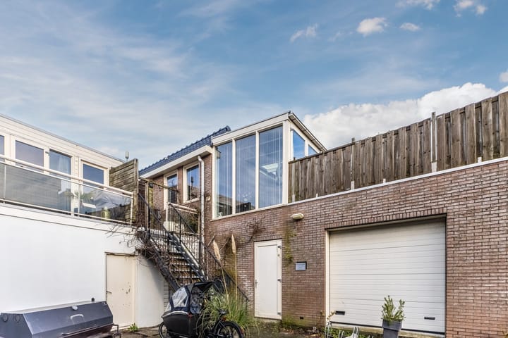 Foto 31 van Dorpsstraat 34-B