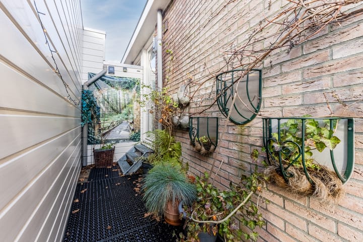 Foto 35 van Dorpsstraat 34-B