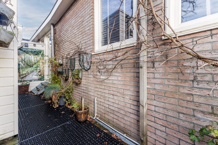 Foto 34 van Dorpsstraat 34-B