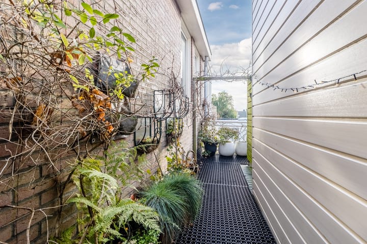 Foto 36 van Dorpsstraat 34-B