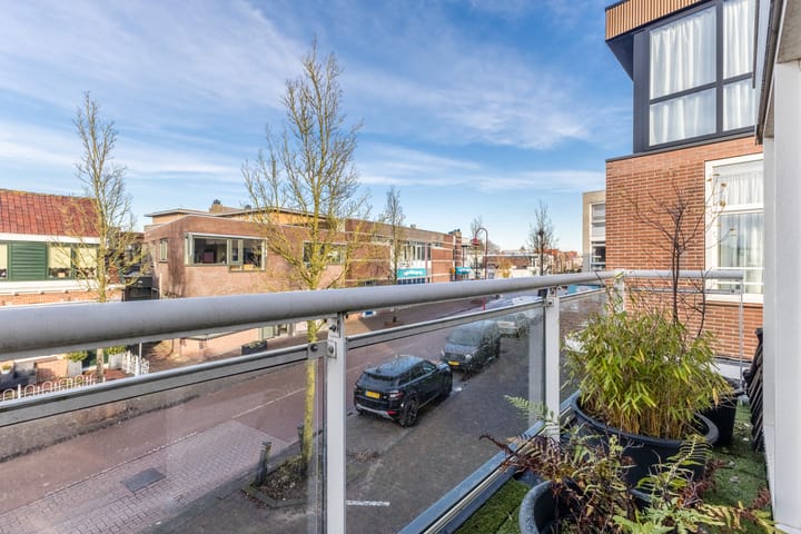 Foto 37 van Dorpsstraat 34-B