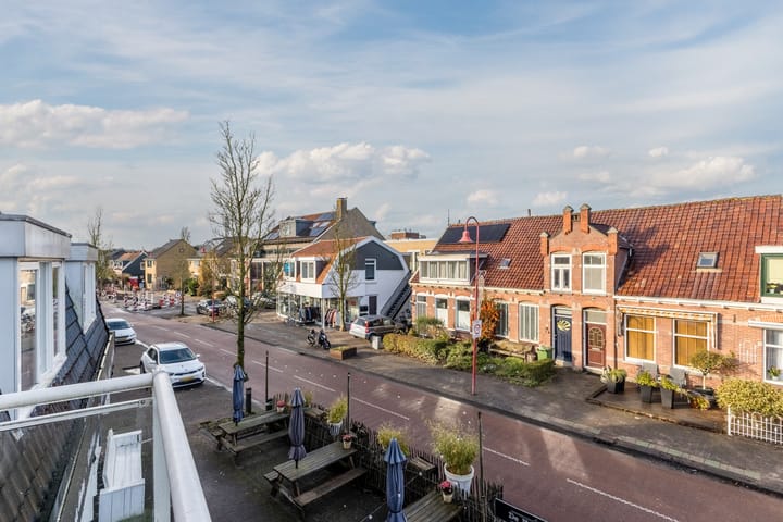 Foto 38 van Dorpsstraat 34-B