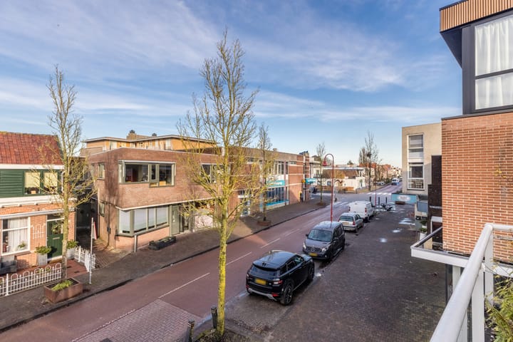 Foto 39 van Dorpsstraat 34-B