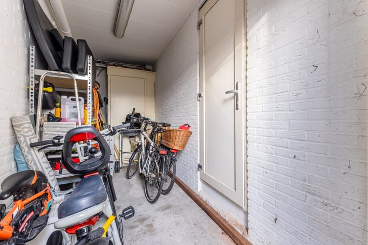 Foto 40 van Dorpsstraat 34-B