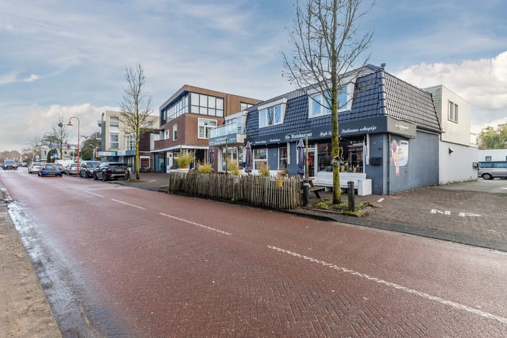 Foto 41 van Dorpsstraat 34-B