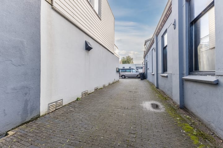 Foto 44 van Dorpsstraat 34-B