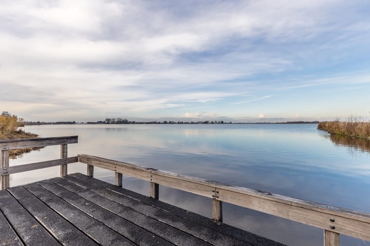 Foto 45 van Dorpsstraat 34-B