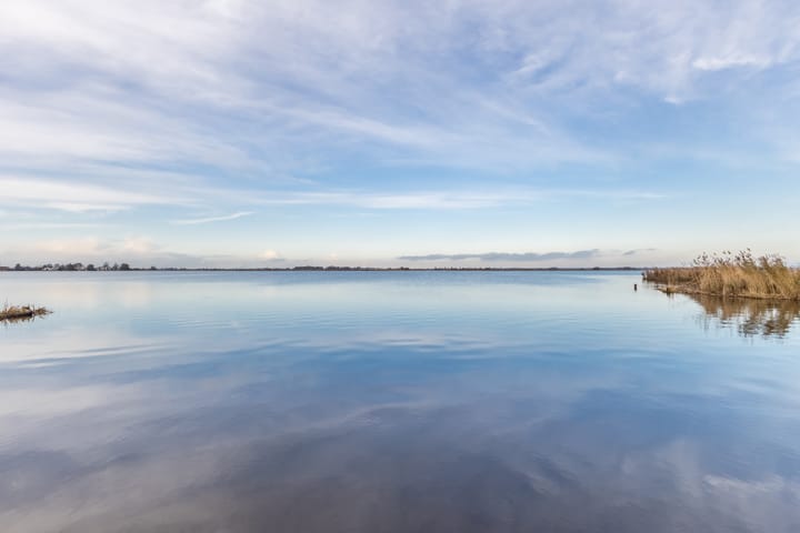 Foto 46 van Dorpsstraat 34-B