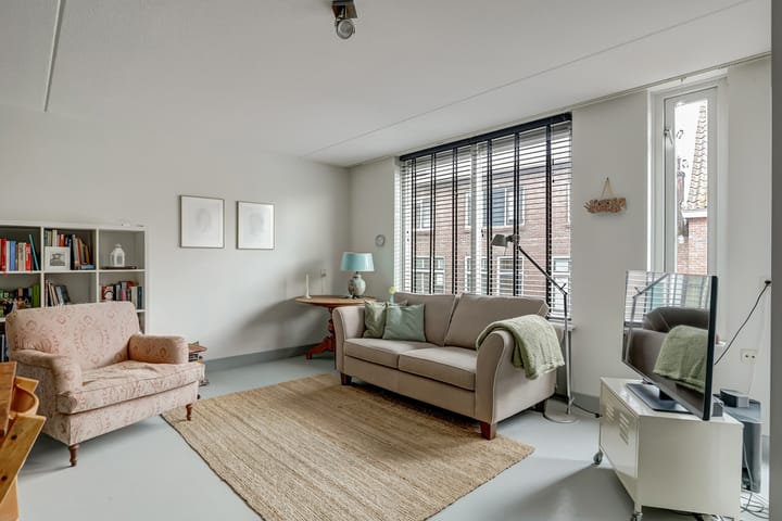 Breedstraat 14-c main image