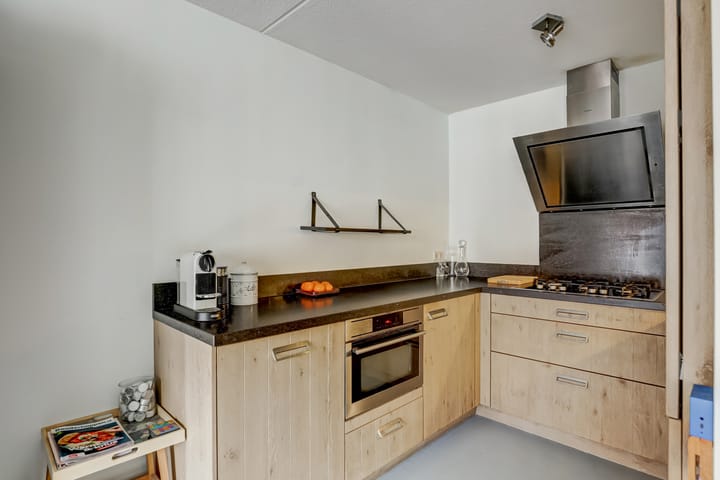 Foto 10 van Breedstraat 14-C