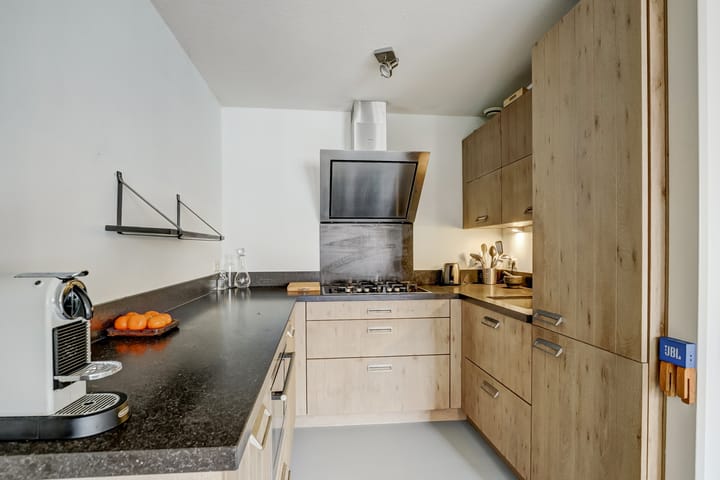 Foto 11 van Breedstraat 14-C