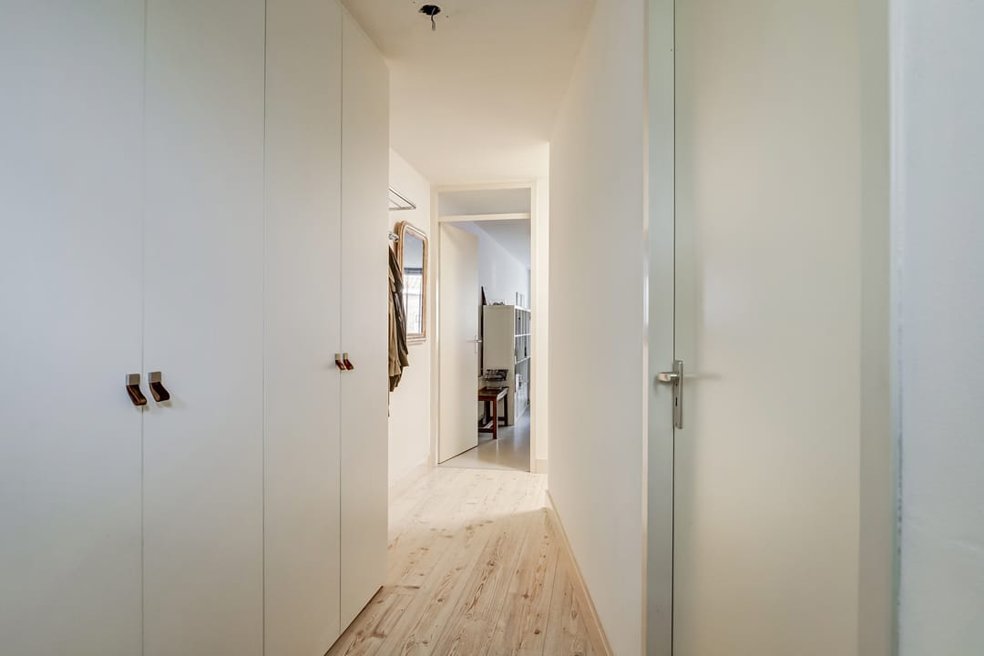 Foto 13 van Breedstraat 14-C