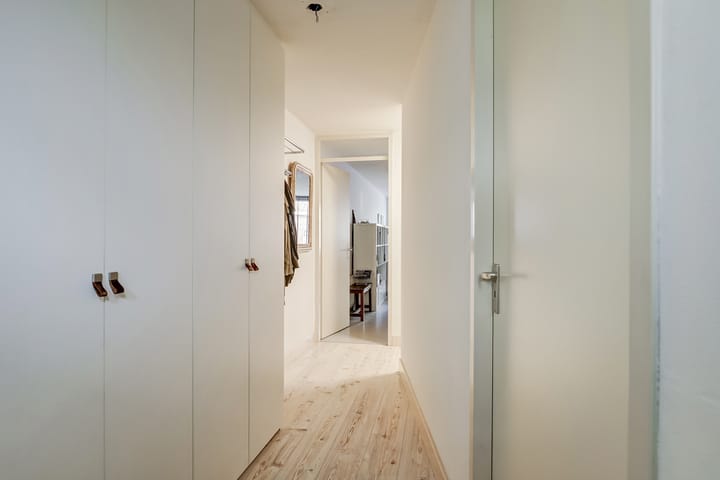 Foto 13 van Breedstraat 14-C