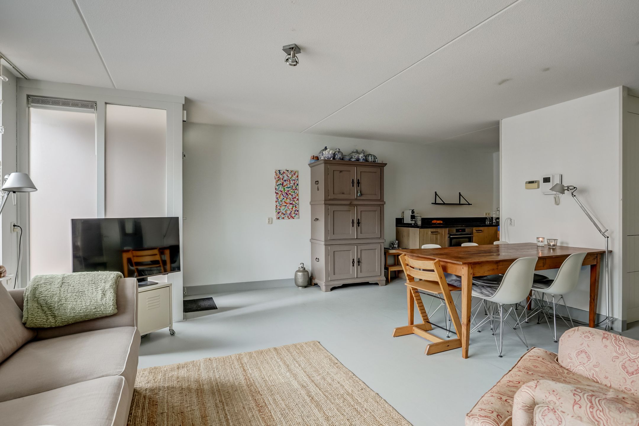 Foto 6 van Breedstraat 14-C