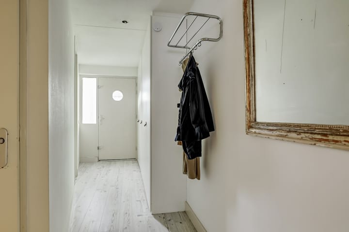 Foto 18 van Breedstraat 14-C