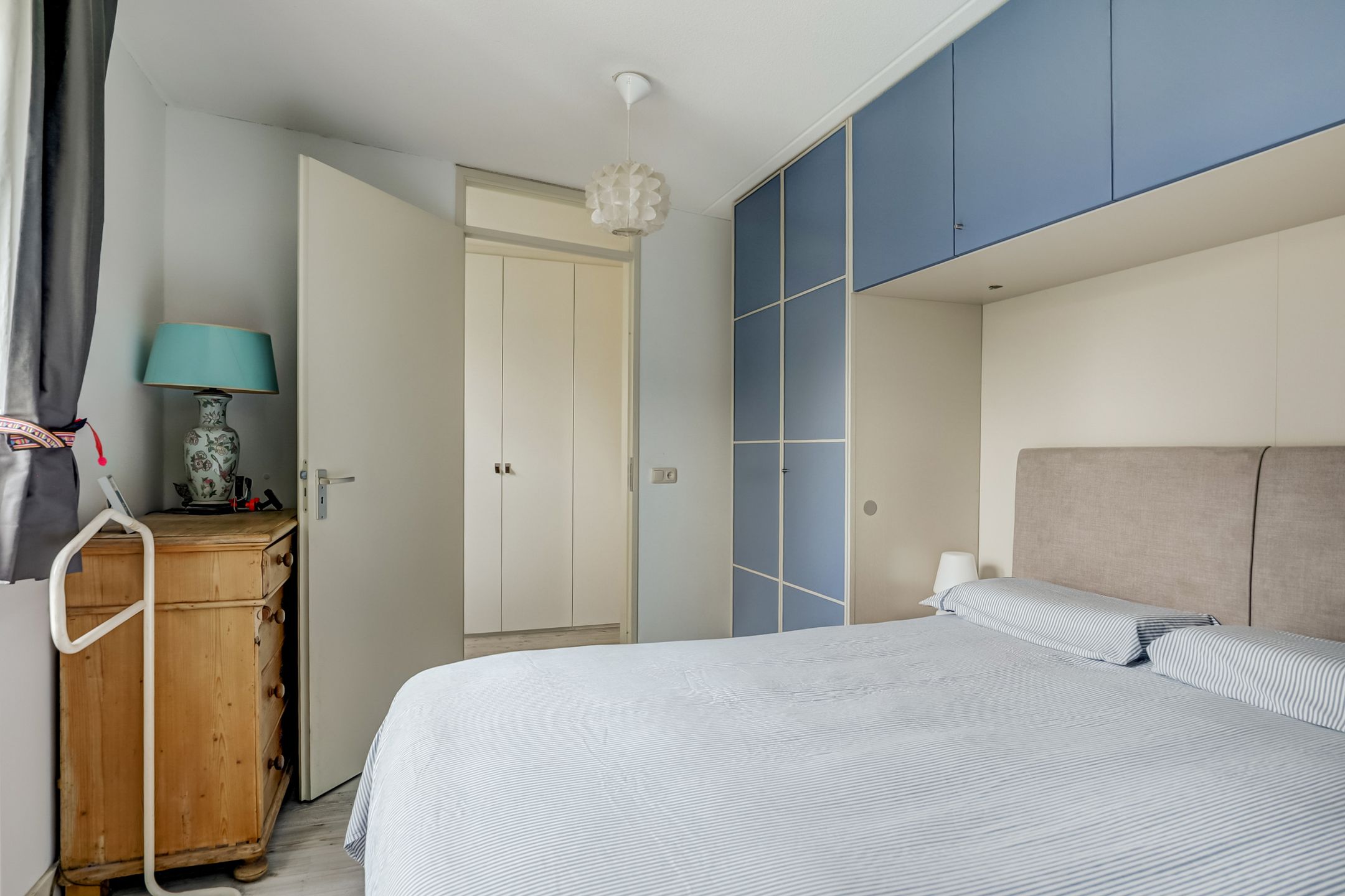 Foto 15 van Breedstraat 14-C