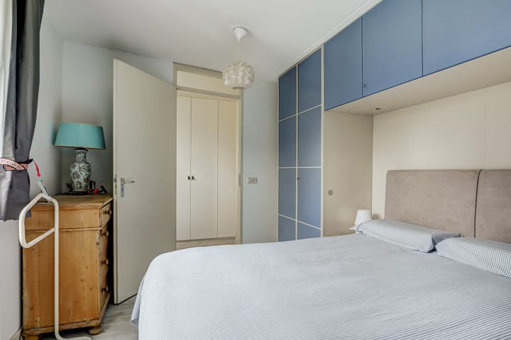 Foto 15 van Breedstraat 14-C