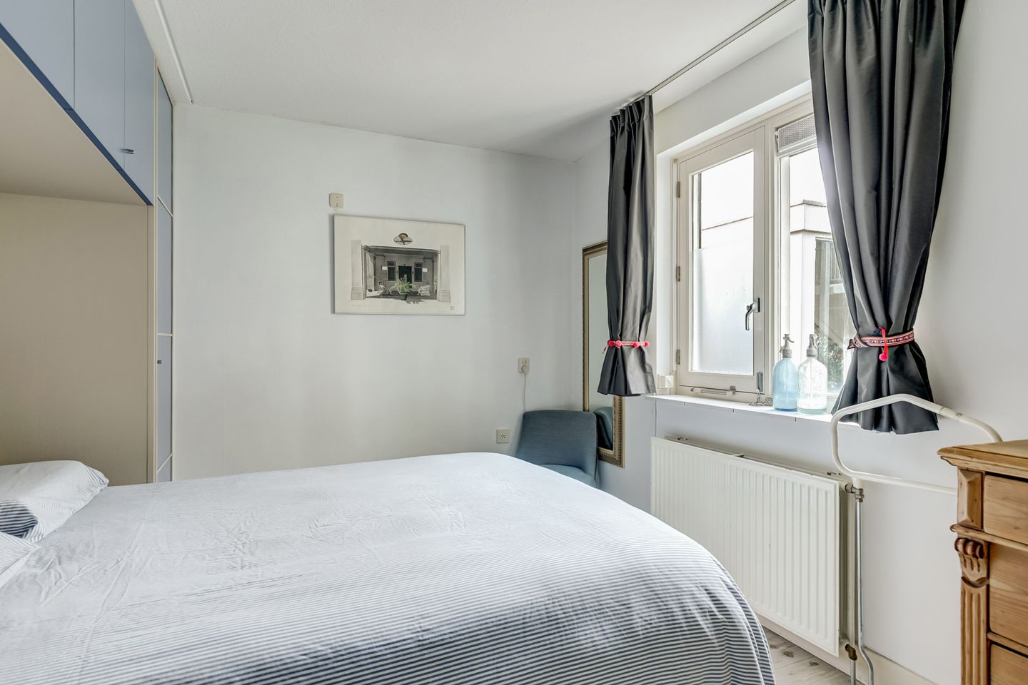 Foto 14 van Breedstraat 14-C