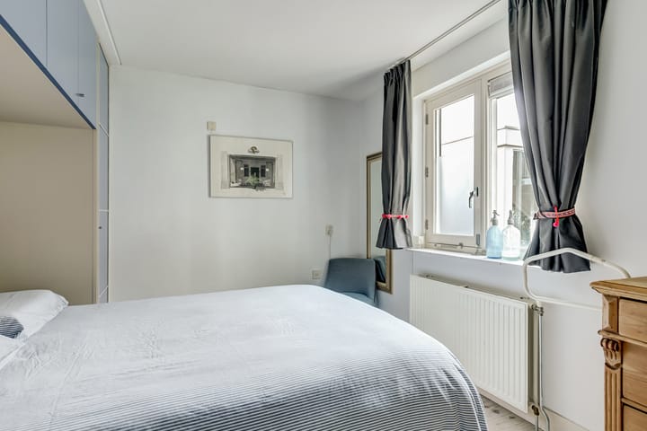 Foto 14 van Breedstraat 14-C