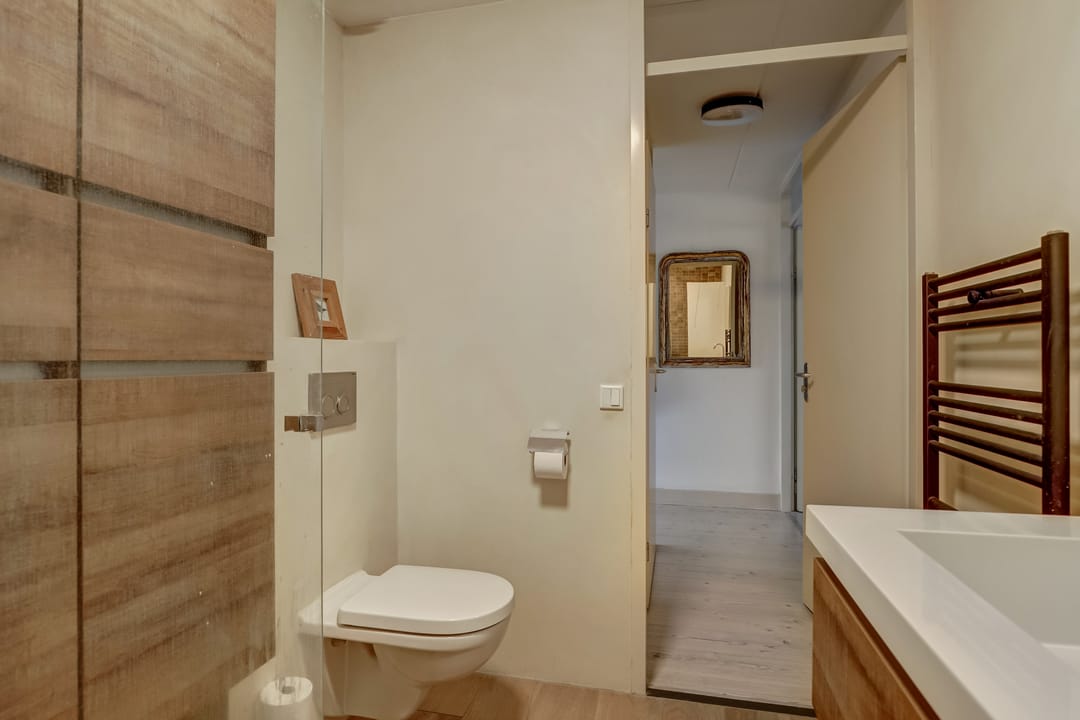 Foto 16 van Breedstraat 14-C