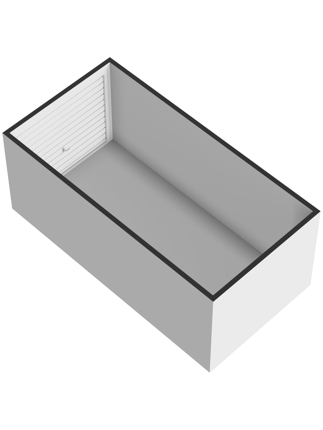 Foto 32 van Breedstraat 14-C