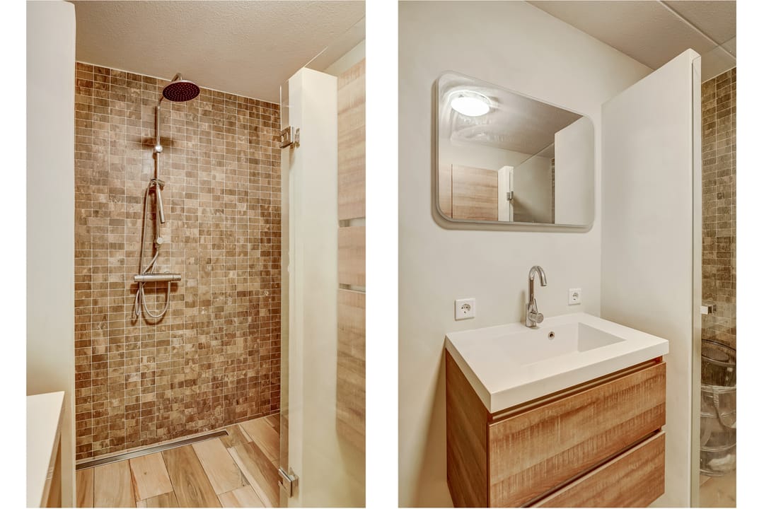 Foto 17 van Breedstraat 14-C