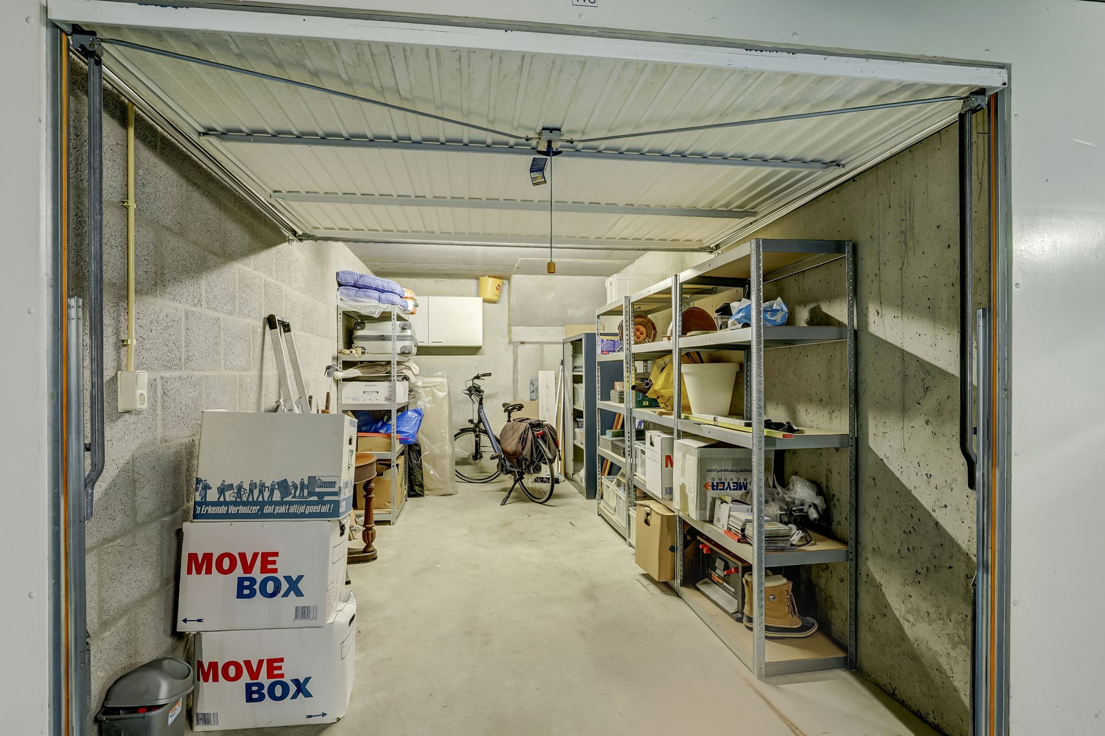 Foto 21 van Breedstraat 14-C