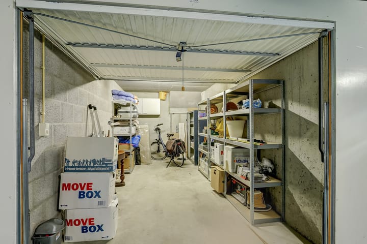 Foto 21 van Breedstraat 14-C