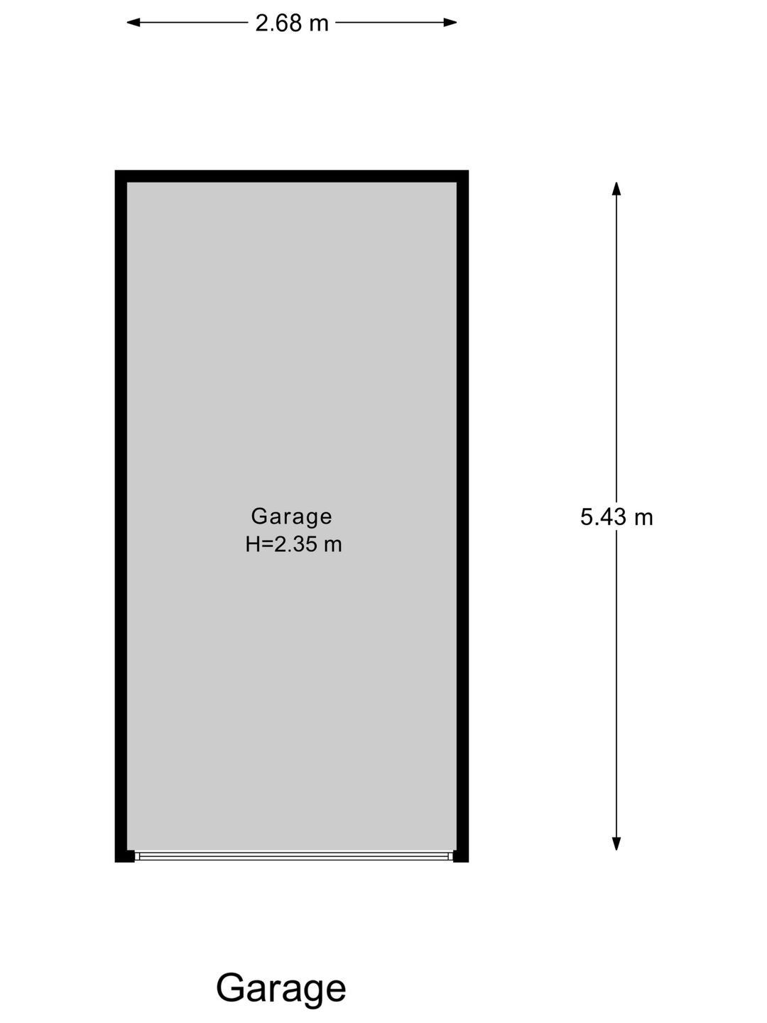 Foto 31 van Breedstraat 14-C