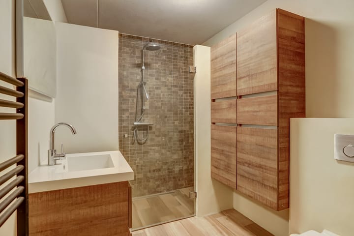 Foto 2 van Breedstraat 14-C