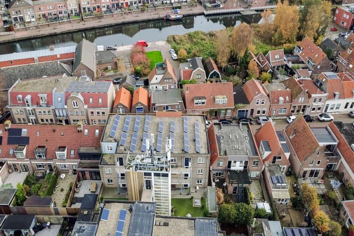 Foto 27 van Breedstraat 14-C