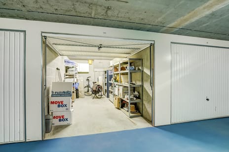 Breedstraat 14-c tertiary image