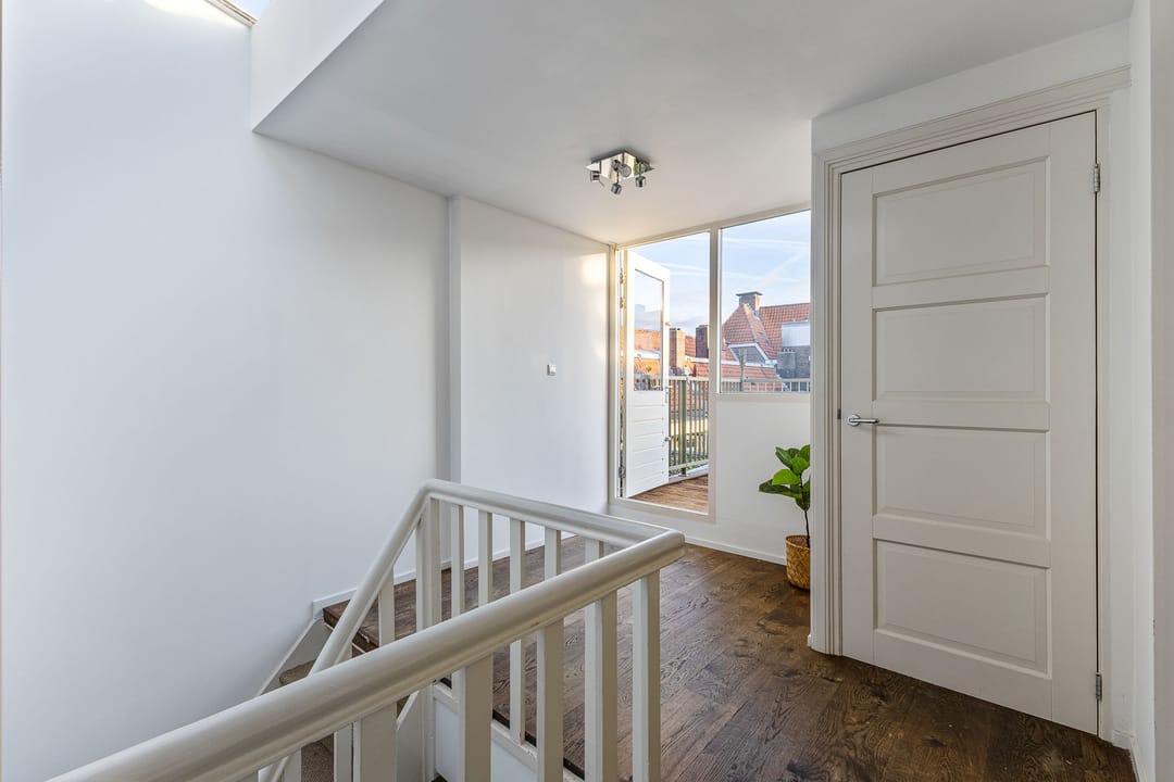 Foto 16 van Bonairestraat 88-2