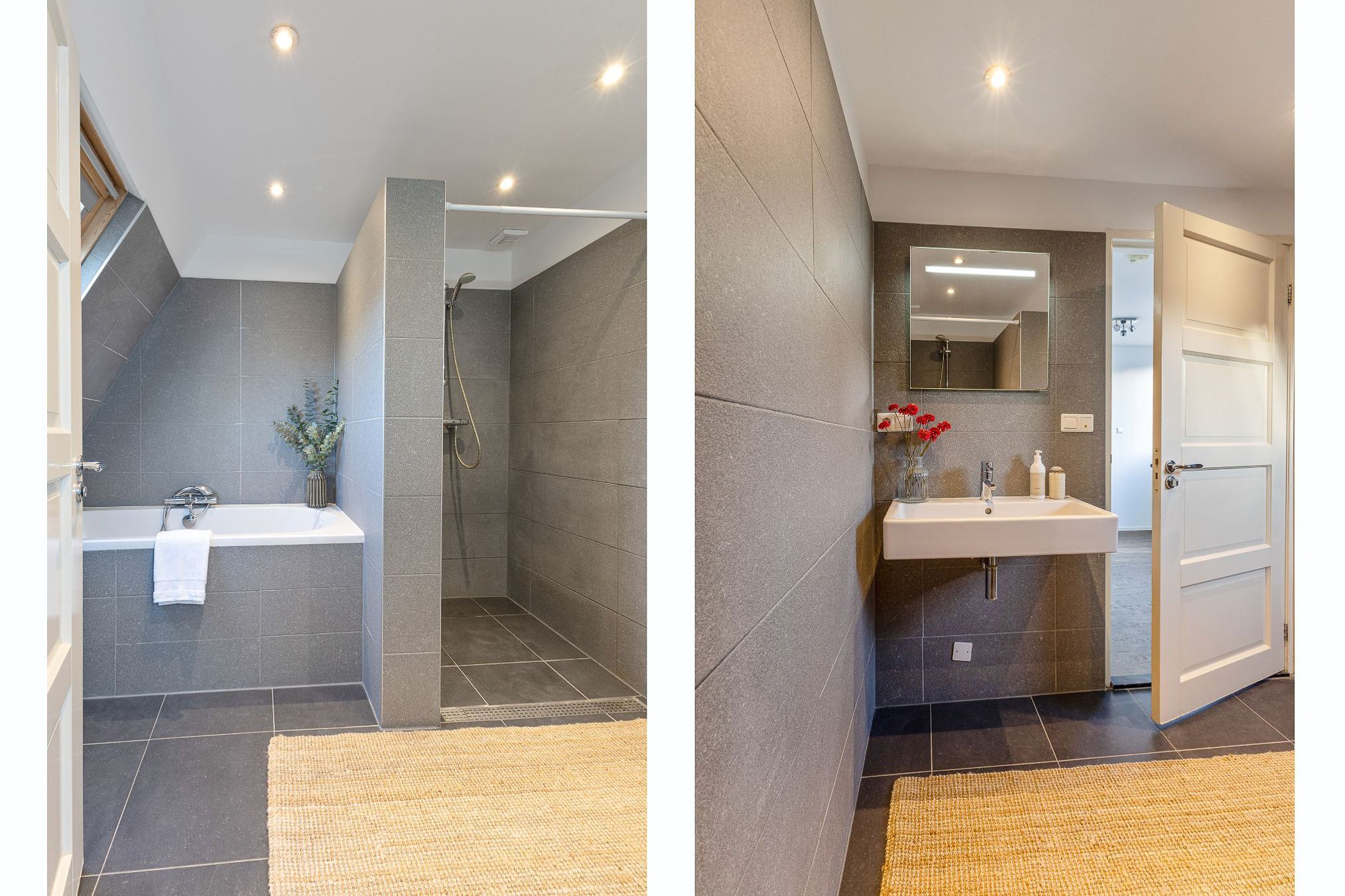 Foto 21 van Bonairestraat 88-2