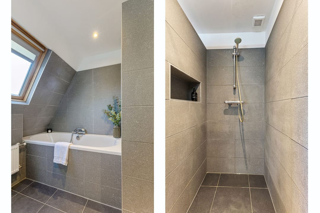 Foto 22 van Bonairestraat 88-2