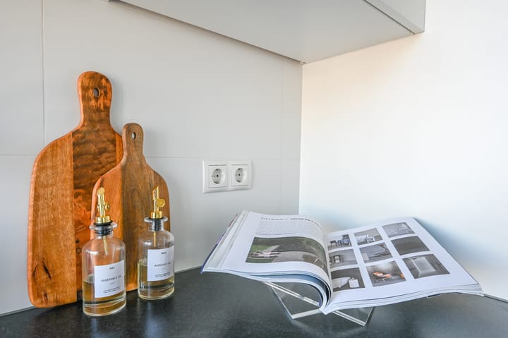 Foto 14 van Rösener Manzstraat 159-B