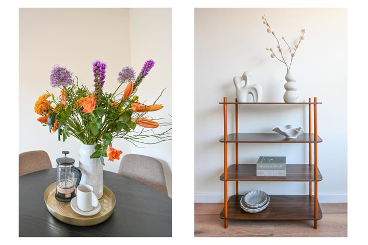 Foto 10 van Rösener Manzstraat 159-B