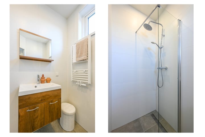 Foto 18 van Rösener Manzstraat 159-B