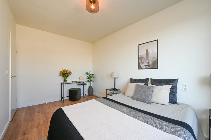 Foto 20 van Rösener Manzstraat 159-B