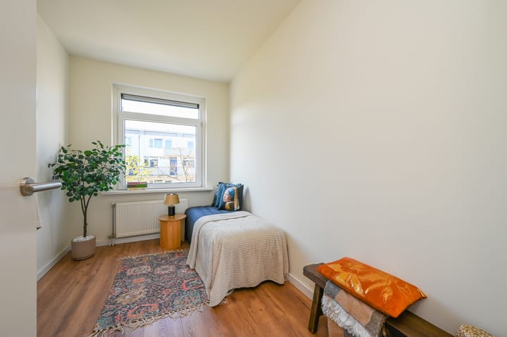 Foto 23 van Rösener Manzstraat 159-B