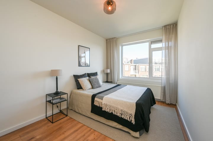 Foto 19 van Rösener Manzstraat 159-B