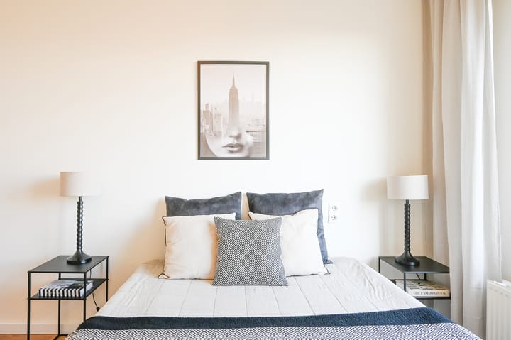 Foto 21 van Rösener Manzstraat 159-B